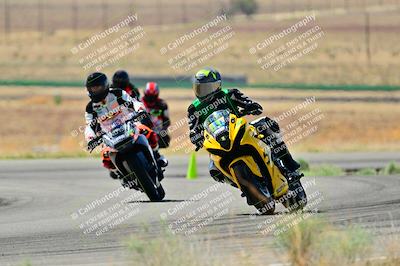 media/Apr-13-2025-TrackXperience (Sun) [[fb1ef998a6]]/Level 1 (Beginner)/Turn 6 (Session 2)/